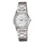 RELOJ ANALOGICO MUJER LTP-V002D-7AUDF CASIO CASIO