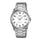 RELOJ ANALOGICO HOMBRE MTP-1183A-7BDF CASIO CASIO