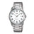 RELOJ ANALOGICO HOMBRE MTP-1183A-7BDF CASIO CASIO