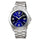 RELOJ ANALOGICO HOMBRE MTP-1215A-2ADF CASIO CASIO