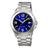 RELOJ ANALOGICO HOMBRE MTP-1215A-2ADF CASIO CASIO