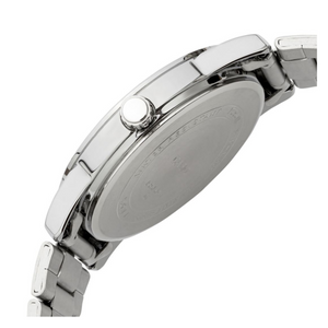 RELOJ ANALOGICO HOMBRE MTP-V001D-7BUDF CASIO