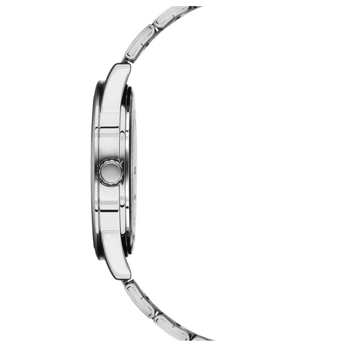 RELOJ ANALOGICO HOMBRE MTP-V001D-7BUDF CASIO