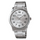 RELOJ ANALOGICO HOMBRE MTP-V001D-7BUDF CASIO CASIO