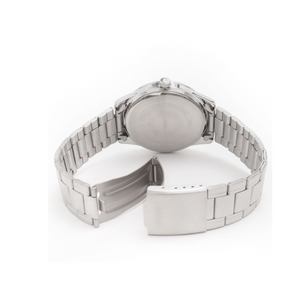 RELOJ ANALOGICO HOMBRE MTP-V005D-7BUDF CASIO