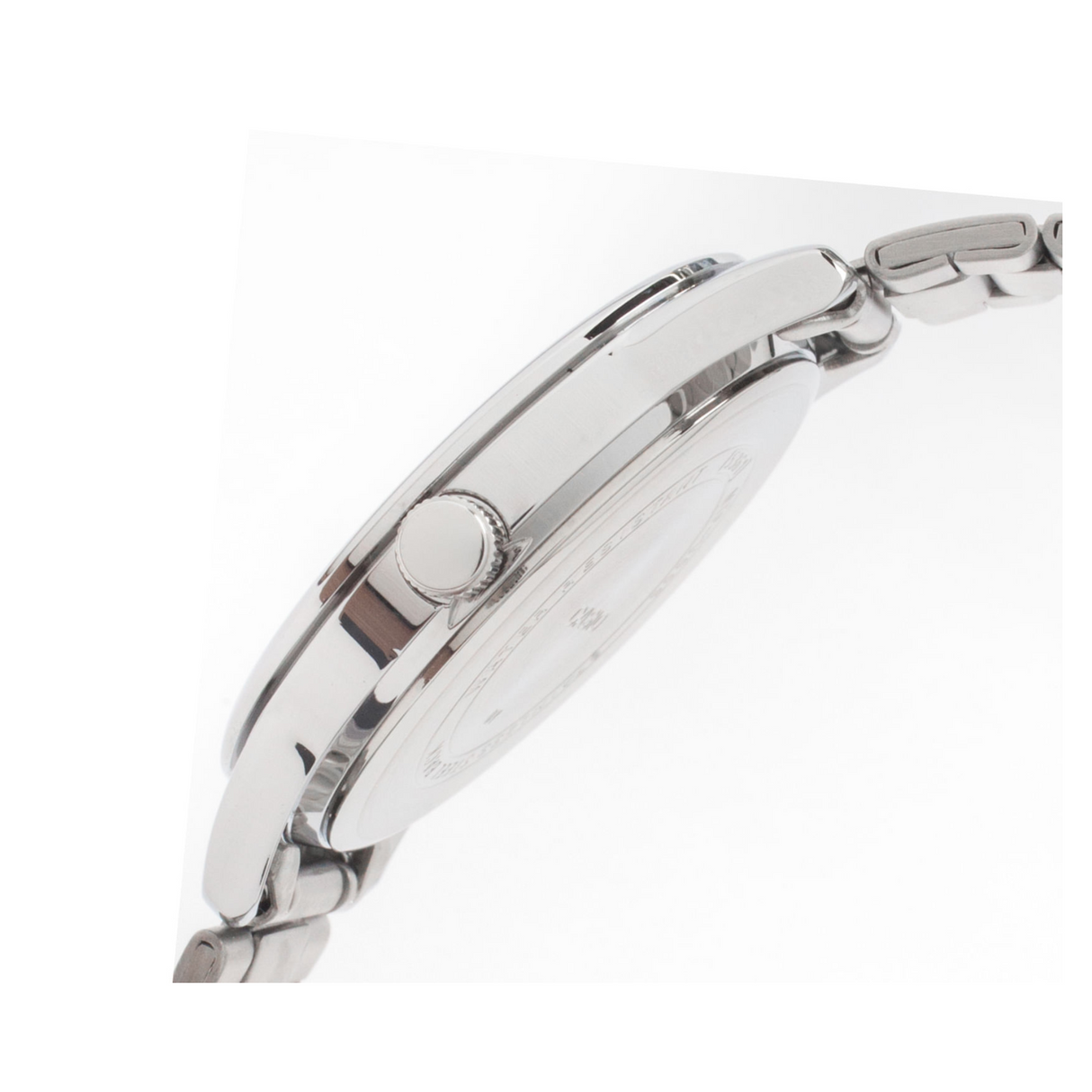 RELOJ ANALOGICO HOMBRE MTP-V005D-7BUDF CASIO