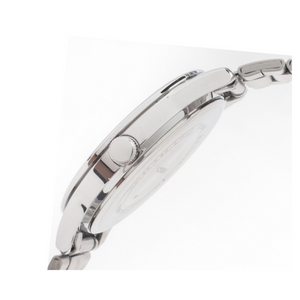 RELOJ ANALOGICO HOMBRE MTP-V005D-7BUDF CASIO