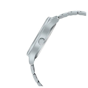 RELOJ ANALOGICO HOMBRE MTP-VD03D-2A2UDF CASIO CASIO