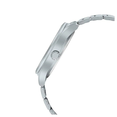 RELOJ ANALOGICO HOMBRE MTP-VD03D-2A2UDF CASIO CASIO