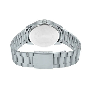 RELOJ ANALOGICO HOMBRE MTP-VD03D-2A2UDF CASIO CASIO