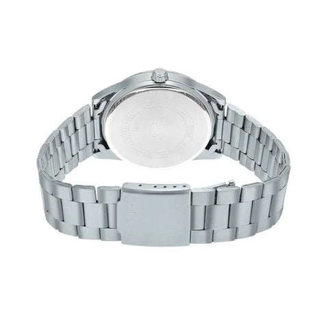 RELOJ ANALOGICO HOMBRE MTP-VD03D-2A2UDF CASIO CASIO