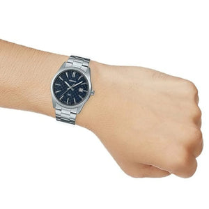 RELOJ ANALOGICO HOMBRE MTP-VD03D-2A2UDF CASIO CASIO