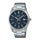 RELOJ ANALOGICO HOMBRE MTP-VD03D-2A2UDF CASIO CASIO