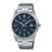 RELOJ ANALOGICO HOMBRE MTP-VD03D-2A2UDF CASIO CASIO