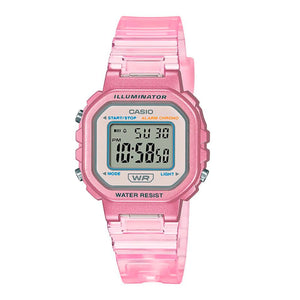 RELOJ DIGITAL MUJER LA-20WHS-4ACF CASIO CASIO