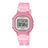 RELOJ DIGITAL MUJER LA-20WHS-4ACF CASIO CASIO