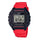 RELOJ DIGITAL HOMBRE W-218H-4BVCF CASIO CASIO