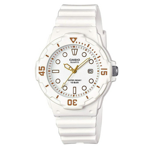 RELOJ ANALOGICO MUJER LRW-200H-7E2VCF CASIO