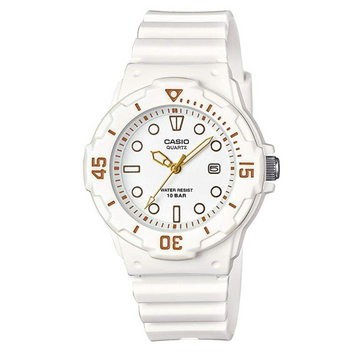 RELOJ ANALOGICO MUJER LRW-200H-7E2VCF CASIO