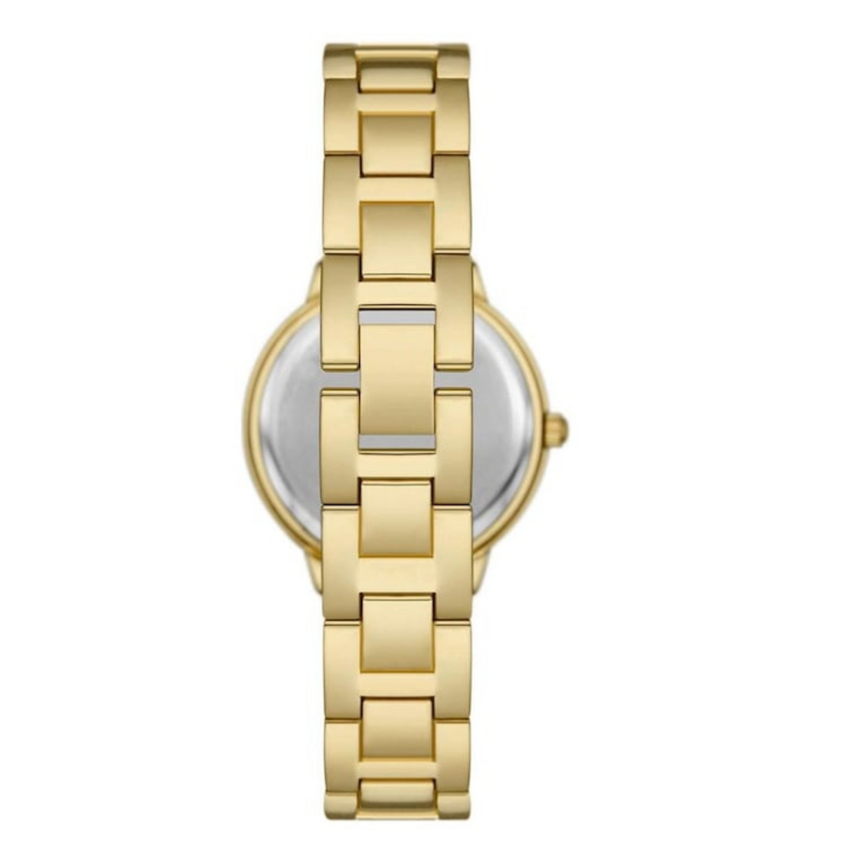 RELOJ ANALOGICO MUJER FMDFL2058 FOLIO