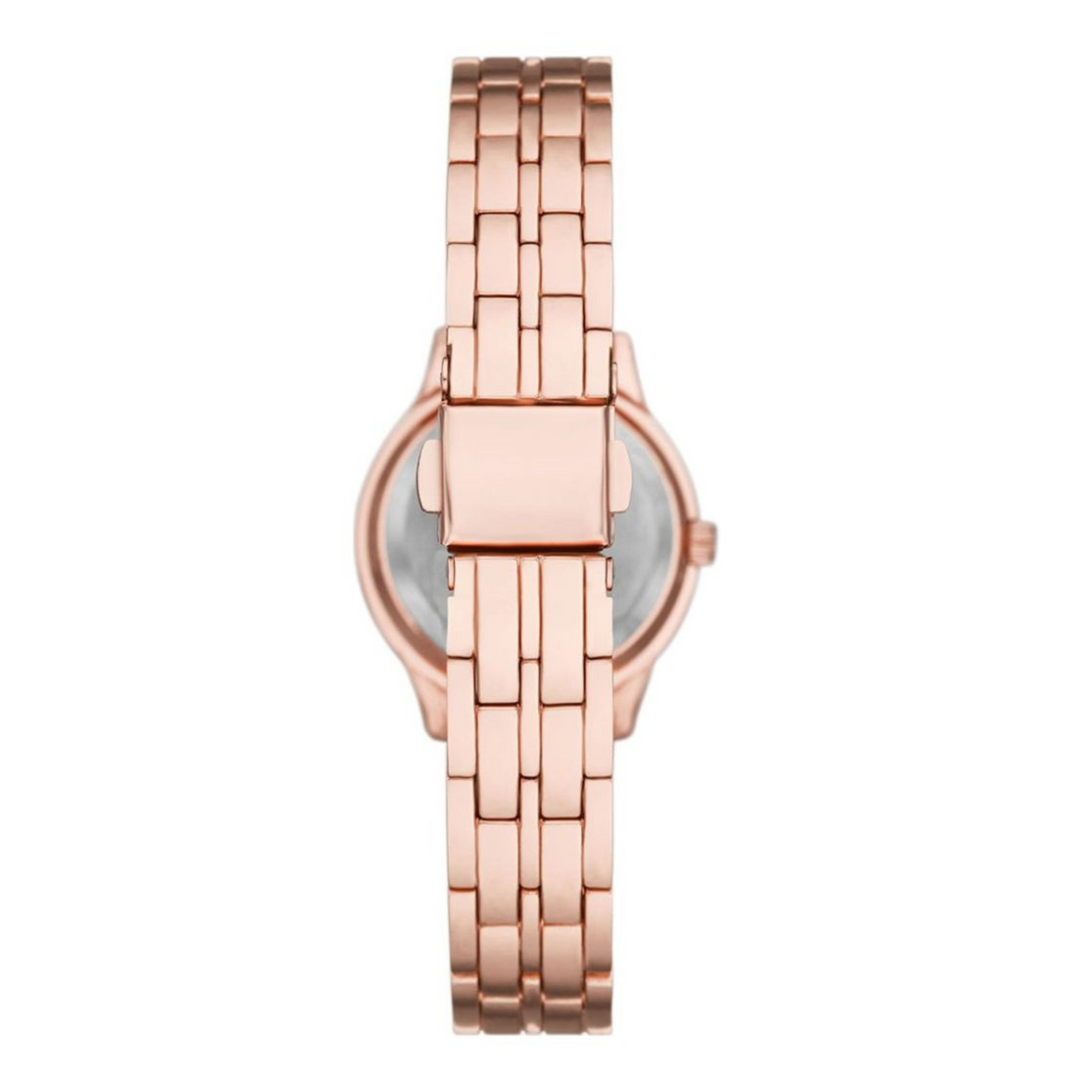 RELOJ ANALOGICO MUJER FMDFL2056 FOLIO