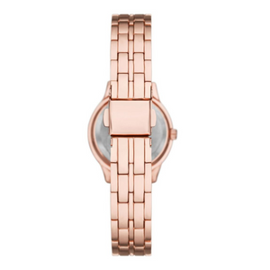 RELOJ ANALOGICO MUJER FMDFL2056 FOLIO