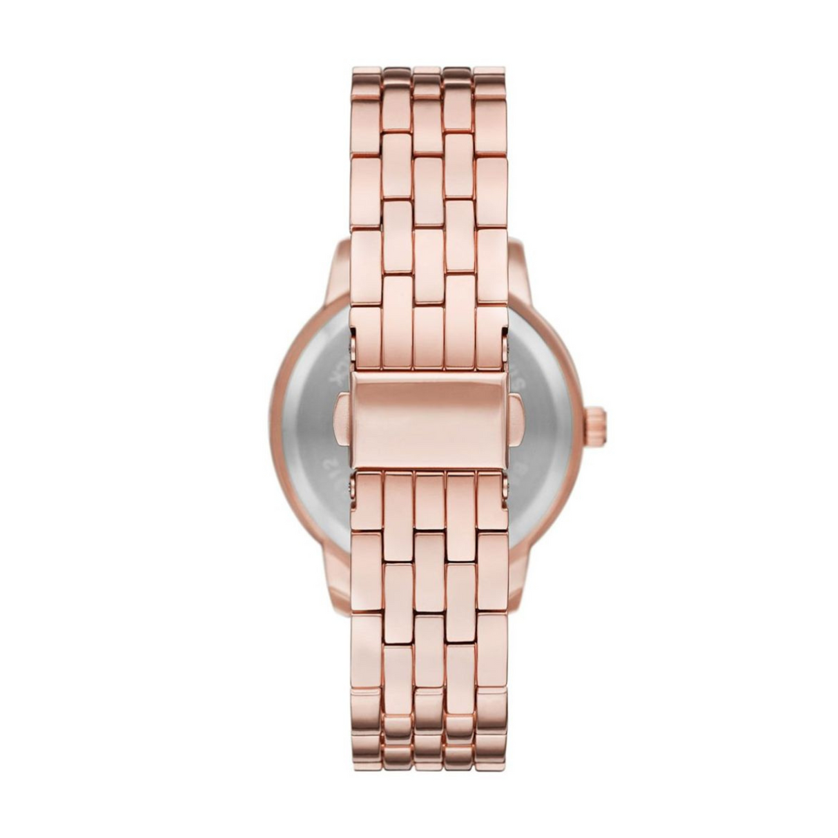 RELOJ ANALOGICO MUJER FMDFL2053 FOLIO