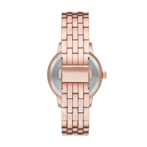 RELOJ ANALOGICO MUJER FMDFL2053 FOLIO