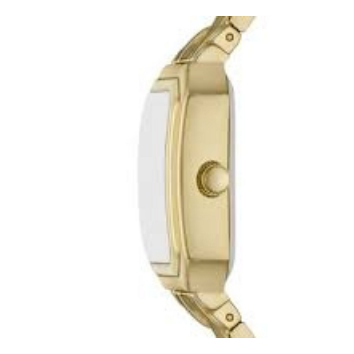 RELOJ ANALOGICO MUJER FMDFL2051 FOLIO