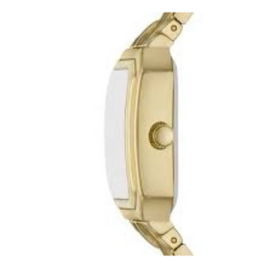 RELOJ ANALOGICO MUJER FMDFL2051 FOLIO