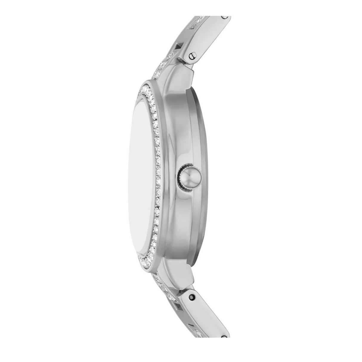 RELOJ ANALOGICO MUJER FMDFL2049 FOLIO