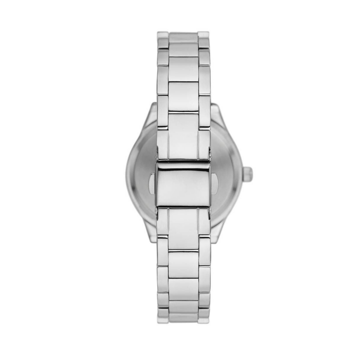 RELOJ ANALOGICO MUJER FMDFL2047 FOLIO