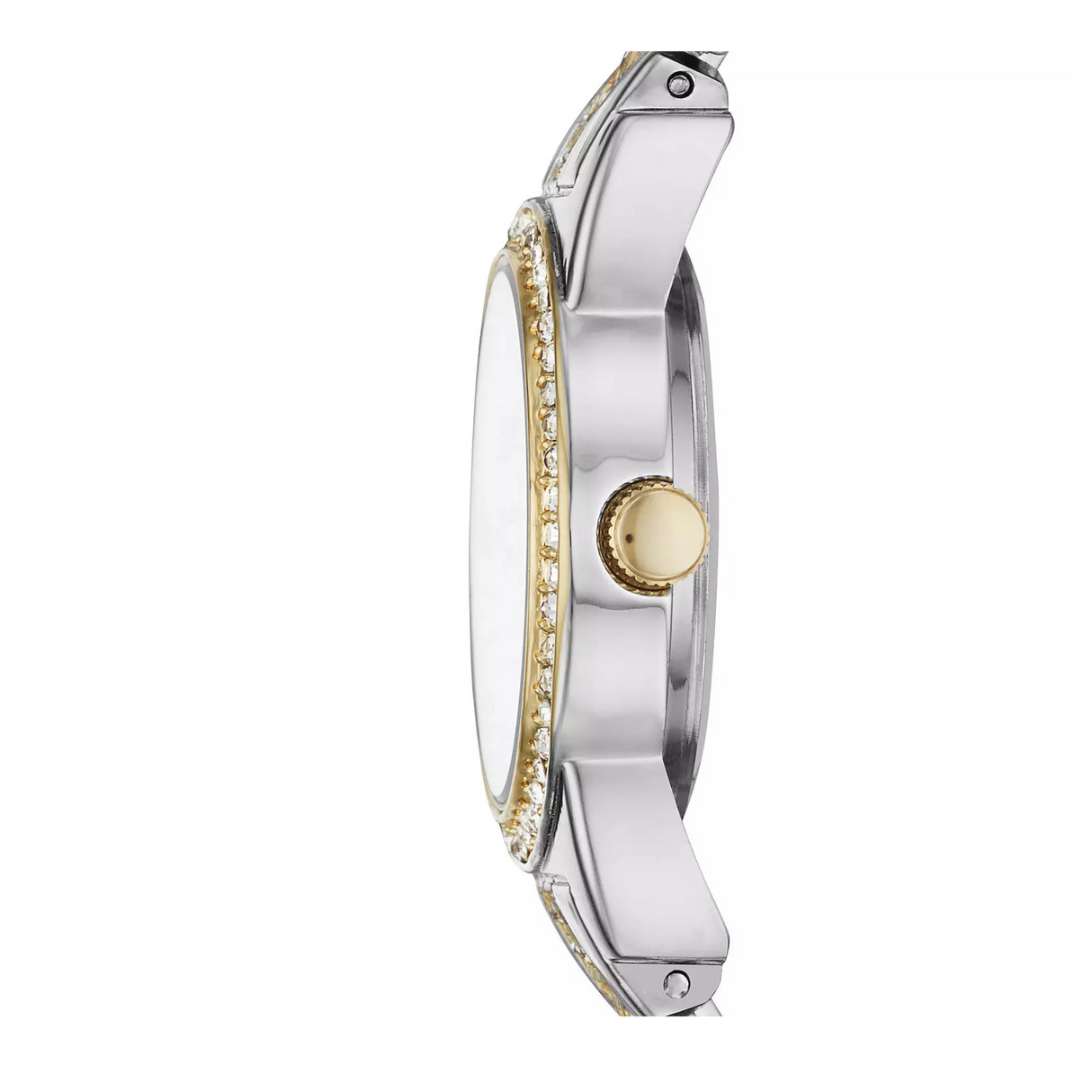 RELOJ ANALOGICO MUJER FMDFL2040 FOLIO