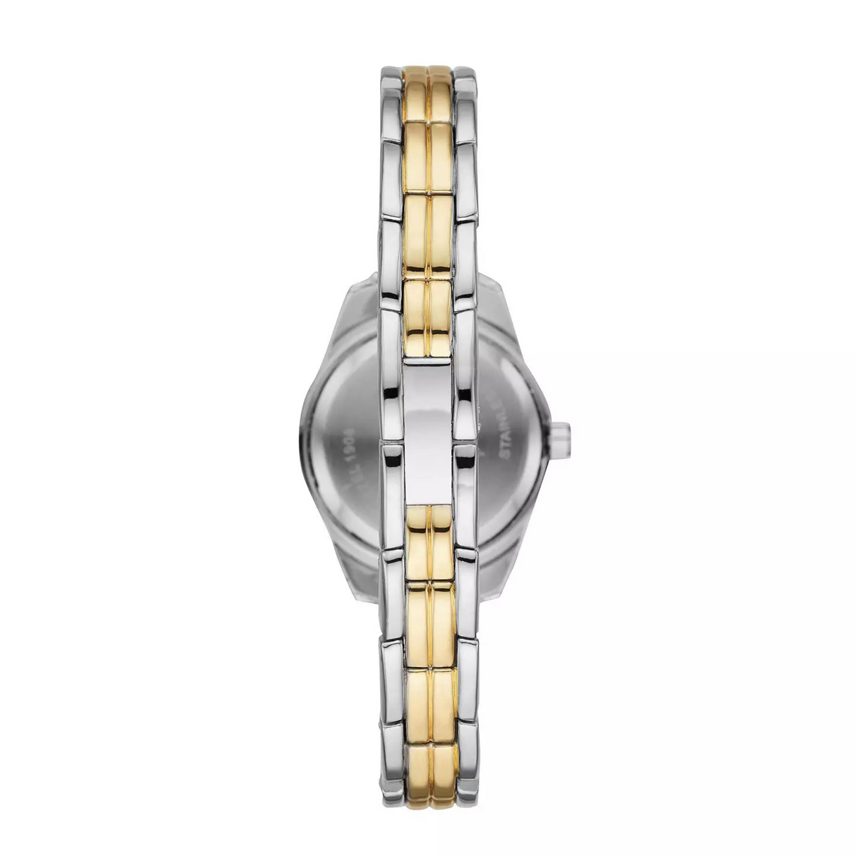 RELOJ ANALOGICO MUJER FMDFL2040 FOLIO