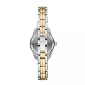 RELOJ ANALOGICO MUJER FMDFL2040 FOLIO