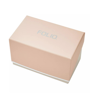 RELOJ ANALOGICO MUJER FMDFL2040 FOLIO