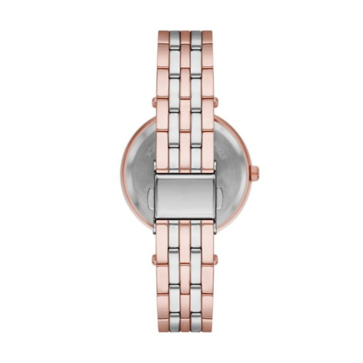 RELOJ ANALOGICO MUJER FMDFL2037 FOLIO