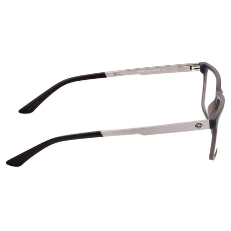 MONTURA DESCANSO HOMBRE HD0922 020 HARLEY DAVIDSON HARLEY DAVIDSON