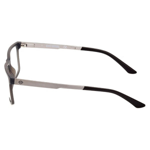 MONTURA DESCANSO HOMBRE HD0922 020 HARLEY DAVIDSON HARLEY DAVIDSON
