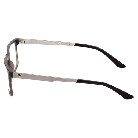 MONTURA DESCANSO HOMBRE HD0922 020 HARLEY DAVIDSON HARLEY DAVIDSON