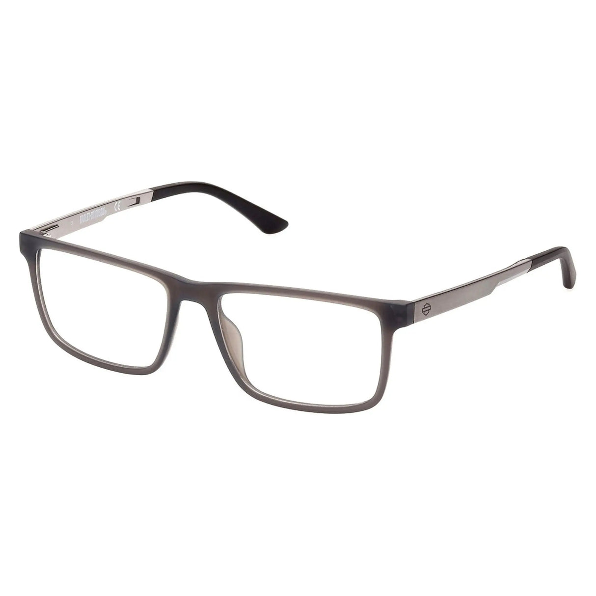 MONTURA DESCANSO HOMBRE HD0922 020 HARLEY DAVIDSON HARLEY DAVIDSON