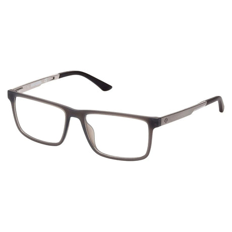 MONTURA DESCANSO HOMBRE HD0922 020 HARLEY DAVIDSON HARLEY DAVIDSON