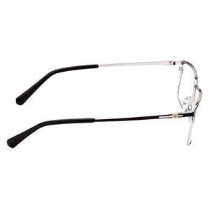 MONTURA DESCANSO HOMBRE HD0914 002 HARLEY DAVIDSON HARLEY DAVIDSON