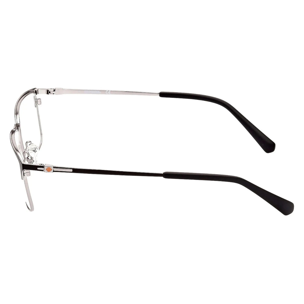 MONTURA DESCANSO HOMBRE HD0914 002 HARLEY DAVIDSON HARLEY DAVIDSON