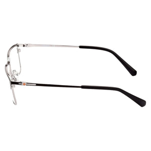 MONTURA DESCANSO HOMBRE HD0914 002 HARLEY DAVIDSON HARLEY DAVIDSON