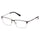 MONTURA DESCANSO HOMBRE HD0914 002 HARLEY DAVIDSON HARLEY DAVIDSON
