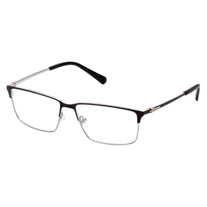 MONTURA DESCANSO HOMBRE HD0914 002 HARLEY DAVIDSON HARLEY DAVIDSON