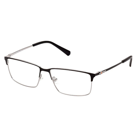 MONTURA DESCANSO HOMBRE HD0914 002 HARLEY DAVIDSON HARLEY DAVIDSON