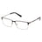 MONTURA DESCANSO HOMBRE HD0914 002 HARLEY DAVIDSON HARLEY DAVIDSON