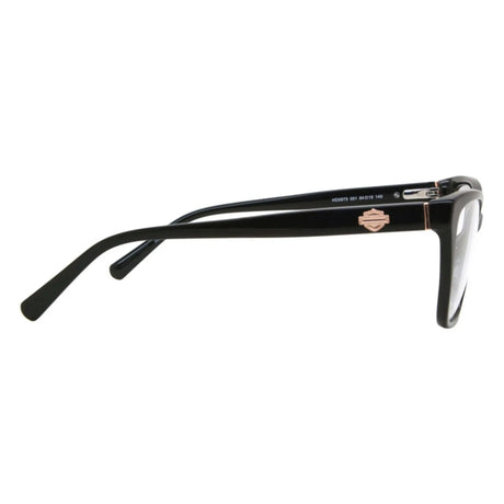 MONTURA DESCANSO MUJER HD0573 001 HARLEY DAVIDSON HARLEY DAVIDSON